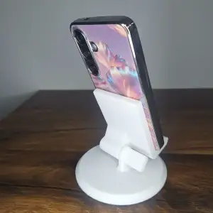 Phone Stand