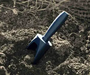 Planter Shovel