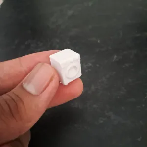 mini washing machine