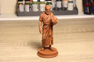 Pythagoras