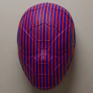 Dual Layer Spiderman