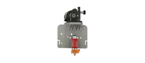 Creality Ender 5 plus - Orbiter V2 mount plate