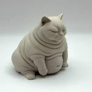 Lord Chonkington