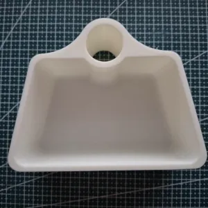 Umbrella Tray