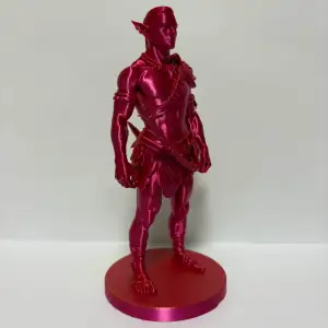 Avatar (K2 plus)