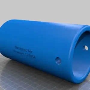 Hydrostatic Valve Tool (Hayward SP1056)