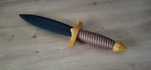 Dagger