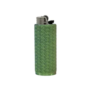 Lighter Sleeve (Goyard)