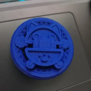 Meat Coins Version 3