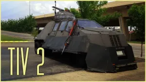 TIV-2