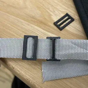 clips