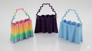 Aura Bag