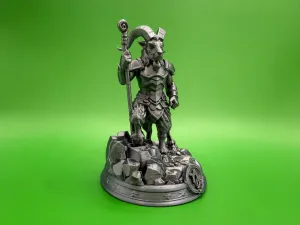 Capricorn