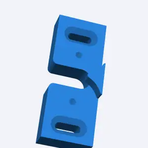 union lateral