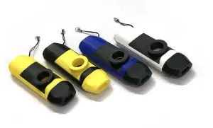 Kazoo 2025: The Easy and Fun Musical Instrument