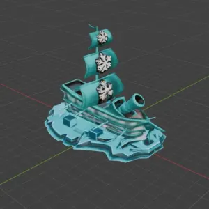 winter_Ship