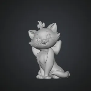 aristocrate