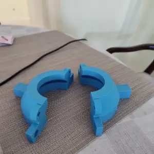 driveshaft tool