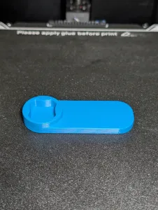 GoPro_Tool