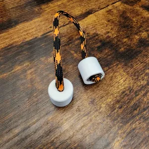 Begleri - Round Basic