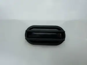 Volkswagen T5 turnsignal cover