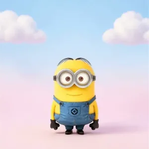 Minion