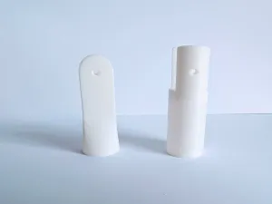 Movable Joint