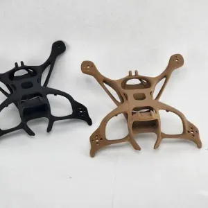 Aether 4 Drone Frame