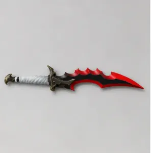 Knight Killer