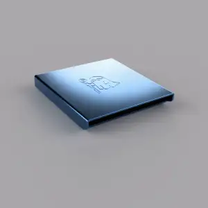 External Enclosure for Slim DVD Drive