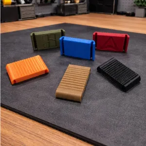 Filament Clip