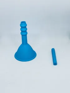 腊味-香肠灌肠制作工具