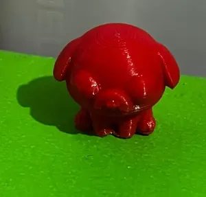 Jake The Dog