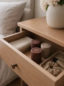 Fragance Pod - Scent Diffuser