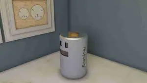 Recycle batteries