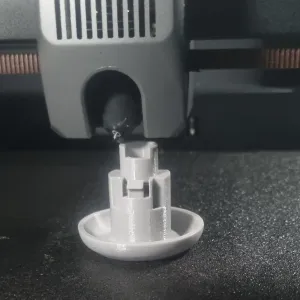 nozzle jet for jacuzzi hottub