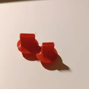 flattip