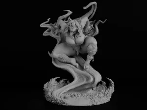 Mal0 - SCP Foundation