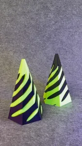 Exagon fidget vortex_CR