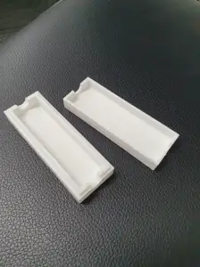 USB CABLE COUPLER / SLEEVE