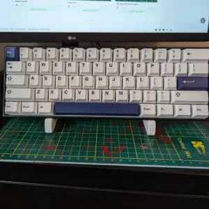 Keyboard Stand