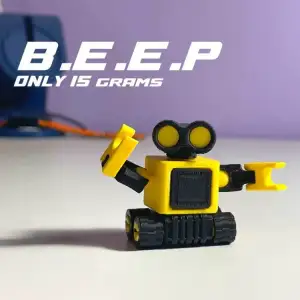 BEEP