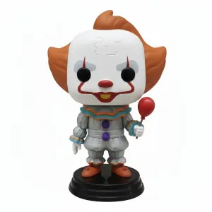 Funko Pop Pennywise