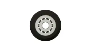 Pom Wheel 21