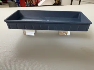 Small Tray v5