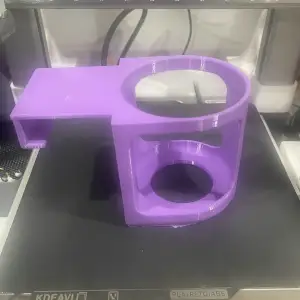 Owala 40 Holder