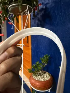 Cortadores de Arco para Cerâmica, biscoitos e artesanato