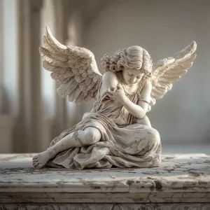 Angel 146