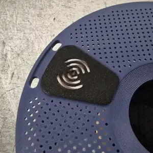 RFID CFS Adapter for Sunlu Gen 3