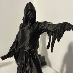 Ghostface